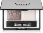 PUPA Milano Vamp! Compact Duo Eyeshadow Duo Lidschatten