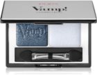 PUPA Milano Vamp! Compact Duo Eyeshadow Duo Lidschatten