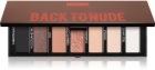 PUPA Milano Make-up Stories Compact Eyeshadow Palette palette de fards à paupières