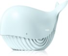 Pupa Whale N.4 palette multifonctionnelle