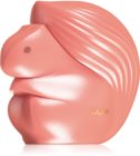 Pupa Squirrel N.1 palette per le labbra