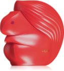 Pupa Squirrel N.1 paleta do ust