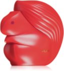 Pupa Squirrel N.1 palette per le labbra