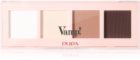 PUPA Milano Vamp! Eyeshadow Palette eyeshadow palette
