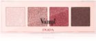 PUPA Milano Vamp! Eyeshadow Palette eyeshadow palette