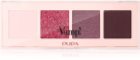 PUPA Milano Vamp! Eyeshadow Palette eyeshadow palette