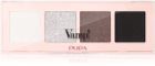 PUPA Milano Vamp! Eyeshadow Palette eyeshadow palette
