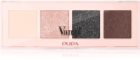 PUPA Milano Vamp! Eyeshadow Palette eyeshadow palette