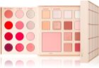 PUPA Milano Pupart M multipurpose palette