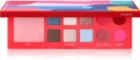 PUPA Milano Pupart S multipurpose palette for eyes and lips