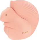 Pupa Squirrel N.1 paletka na rty