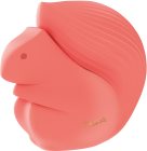 Pupa Squirrel N.1 paletka na rty