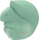 Pupa Squirrel N.1 paletka na rty