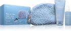 PUPA Milano Teddyland Kit dárková sada