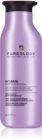 Pureology Hydrate shampoing hydratant