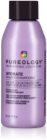 Pureology Hydrate shampoing hydratant