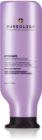 Pureology Hydrate balsam hidratant