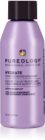 Pureology Hydrate balsam hidratant