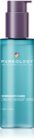 Pureology Strength Cure sérum fortifiant