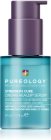 Pureology Strength Cure sérum fortifiant