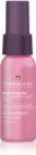 Pureology Smooth Gloss brumă de păr parfumată pentru un par stralucitor si catifelat