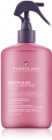 Pureology Smooth Gloss brumă de păr parfumată pentru un par stralucitor si catifelat
