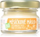 Purity Vision BIO Burro di calendula