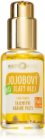 Purity Vision BIO huile au jojoba