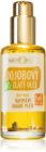Purity Vision BIO huile au jojoba