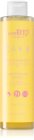 puroBIO Cosmetics Make-up Remover démaquillant bi-phasé