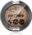 puroBIO Cosmetics Compact Eyeshadows cienie do powiek