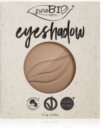 puroBIO Cosmetics Compact Eyeshadows cienie do powiek napełnienie