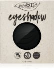puroBIO Cosmetics Compact Eyeshadows oční stíny náhradní náplň