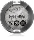 puroBIO Cosmetics Compact Eyeshadows ombretti
