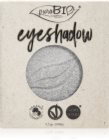 puroBIO Cosmetics Compact Eyeshadows cienie do powiek napełnienie