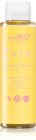 puroBIO Cosmetics Make-up Remover démaquillant bi-phasé