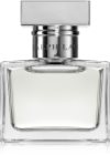 Ralph Lauren Romance Eau de Parfum for women