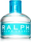 Ralph Lauren Ralph Eau de Toilette για γυναίκες