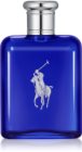Ralph Lauren Polo Blue Eau de Toilette pentru bărbați