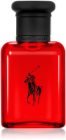 Ralph Lauren Polo Red Eau de Toilette pour homme