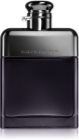 Ralph Lauren Ralph’s Club Eau de Parfum miehille