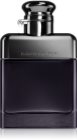 Ralph Lauren Ralph’s Club Eau de Parfum miehille