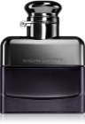 Ralph Lauren Ralph’s Club Eau de Parfum for men