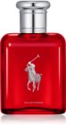 Ralph Lauren Polo Red eau de parfum for men
