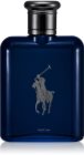 Ralph Lauren Polo Blue Parfum Eau de Parfum for men