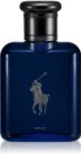 Ralph Lauren Polo Blue Parfum Eau de Parfum for men