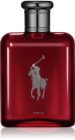 Ralph Lauren Polo Red Parfum Eau de Parfum for men