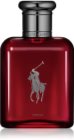 Ralph Lauren Polo Red Parfum Eau de Parfum for men