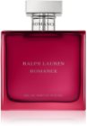 Ralph Lauren Romance Intense Eau de Parfum pour femme