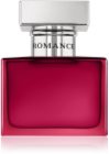 Ralph Lauren Romance Intense Eau de Parfum pour femme